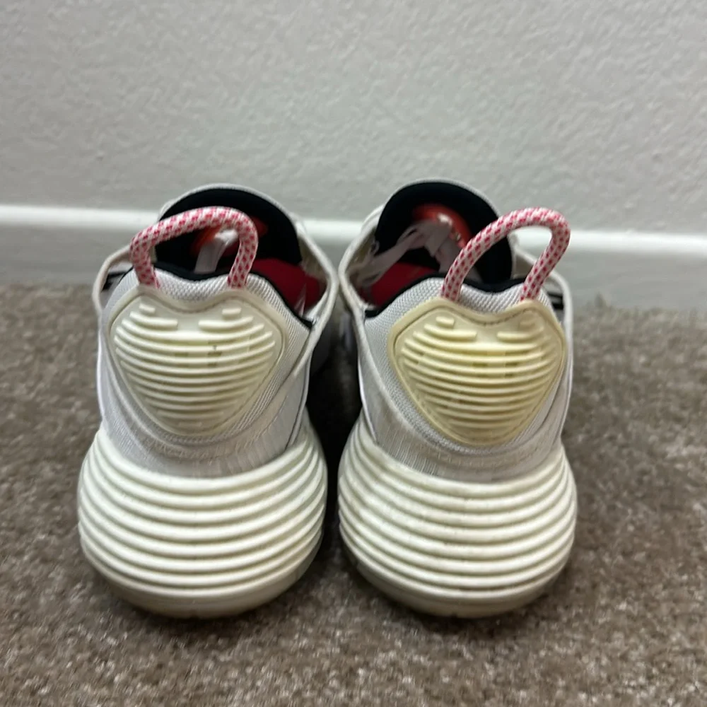 Nike air max 2090 - Picture 5 of 6